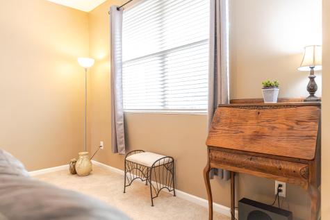9227 Southern Oak Lane Ladson SC 29456
