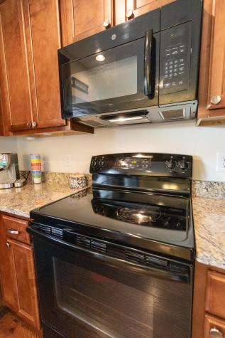 9227 Southern Oak Lane Ladson SC 29456