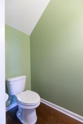 9227 Southern Oak Lane Ladson SC 29456