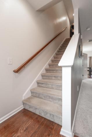 9227 Southern Oak Lane Ladson SC 29456