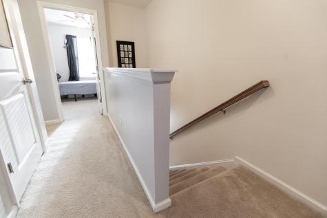 9227 Southern Oak Lane Ladson SC 29456