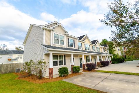 9227 Southern Oak Lane Ladson SC 29456