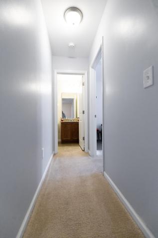 9227 Southern Oak Lane Ladson SC 29456