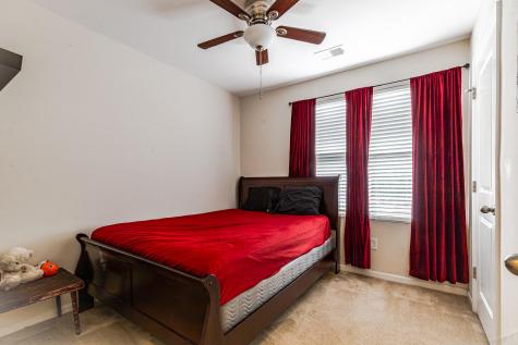 9227 Southern Oak Lane Ladson SC 29456