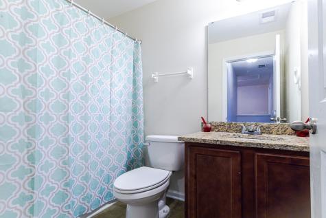 9227 Southern Oak Lane Ladson SC 29456