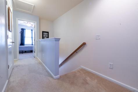 9227 Southern Oak Lane Ladson SC 29456