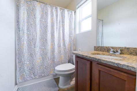 9227 Southern Oak Lane Ladson SC 29456