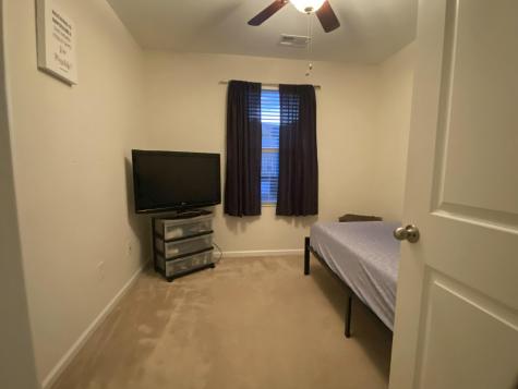 9227 Southern Oak Lane Ladson SC 29456