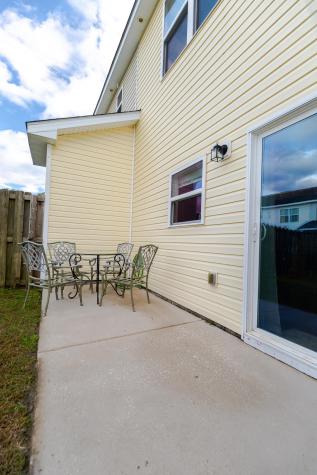 9227 Southern Oak Lane Ladson SC 29456