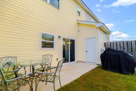 9227 Southern Oak Lane Ladson SC 29456