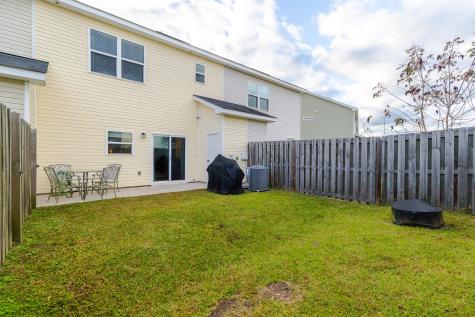 9227 Southern Oak Lane Ladson SC 29456