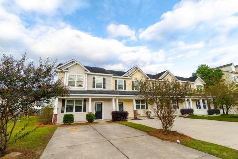 9227 Southern Oak Lane Ladson SC 29456