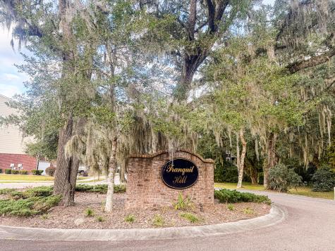 9227 Southern Oak Lane Ladson SC 29456