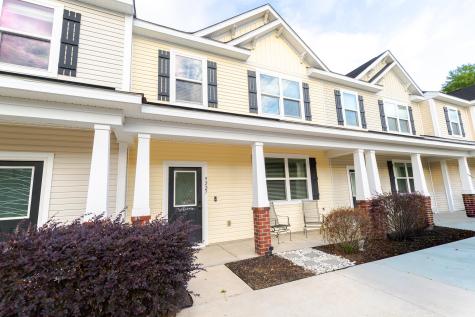 9227 Southern Oak Lane Ladson SC 29456