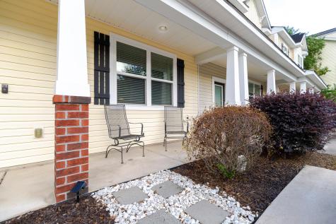 9227 Southern Oak Lane Ladson SC 29456
