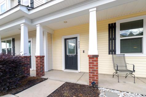 9227 Southern Oak Lane Ladson SC 29456