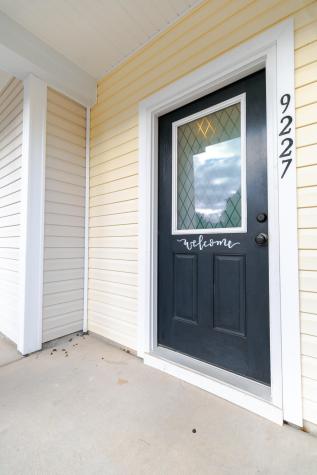 9227 Southern Oak Lane Ladson SC 29456