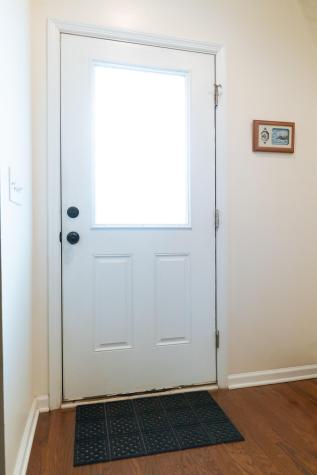 9227 Southern Oak Lane Ladson SC 29456