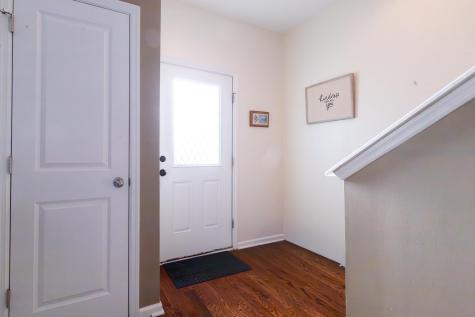 9227 Southern Oak Lane Ladson SC 29456