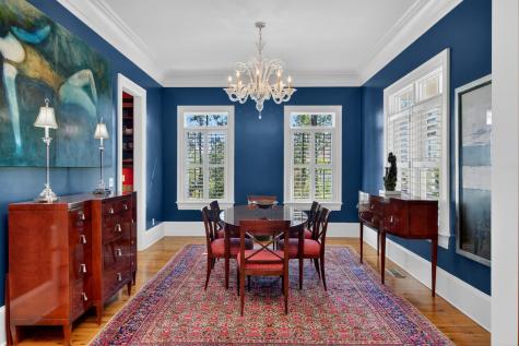 547 Little Barley Lane Charleston SC 29492
