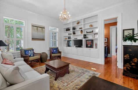 547 Little Barley Lane Charleston SC 29492