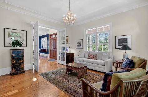 547 Little Barley Lane Charleston SC 29492