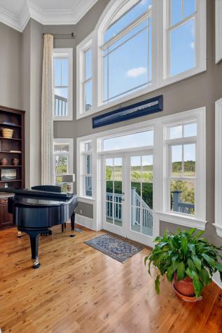 547 Little Barley Lane Charleston SC 29492