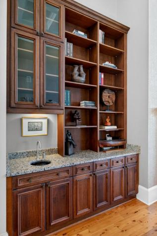 547 Little Barley Lane Charleston SC 29492