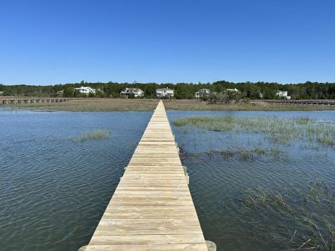 547 Little Barley Lane Charleston SC 29492