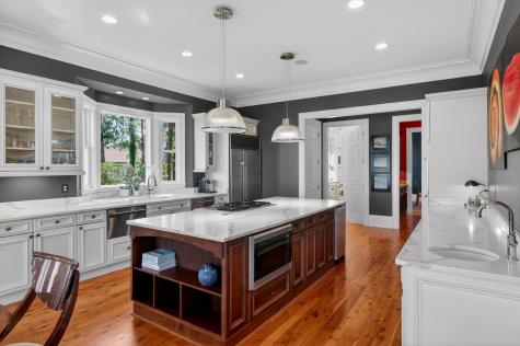 547 Little Barley Lane Charleston SC 29492