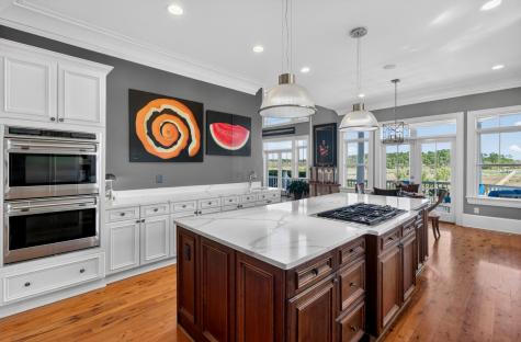 547 Little Barley Lane Charleston SC 29492