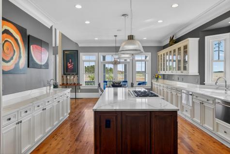 547 Little Barley Lane Charleston SC 29492
