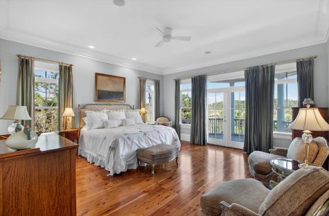 547 Little Barley Lane Charleston SC 29492