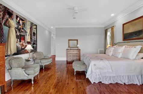547 Little Barley Lane Charleston SC 29492