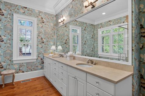 547 Little Barley Lane Charleston SC 29492