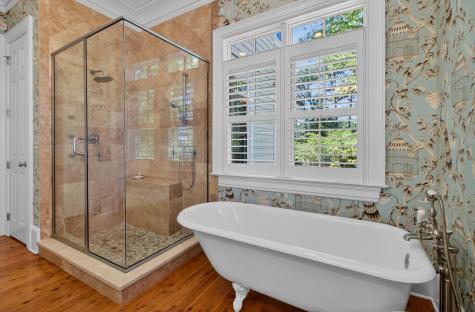 547 Little Barley Lane Charleston SC 29492