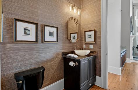 547 Little Barley Lane Charleston SC 29492