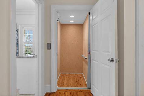547 Little Barley Lane Charleston SC 29492