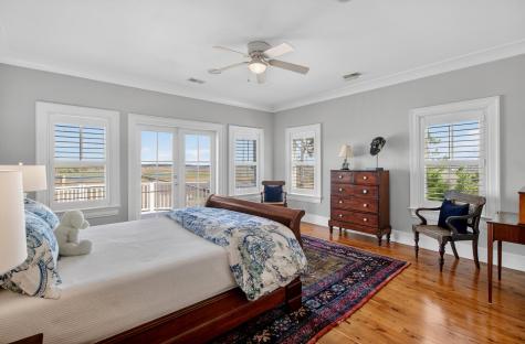 547 Little Barley Lane Charleston SC 29492