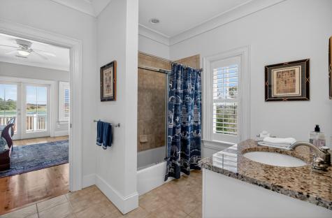 547 Little Barley Lane Charleston SC 29492