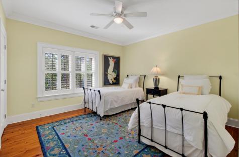 547 Little Barley Lane Charleston SC 29492