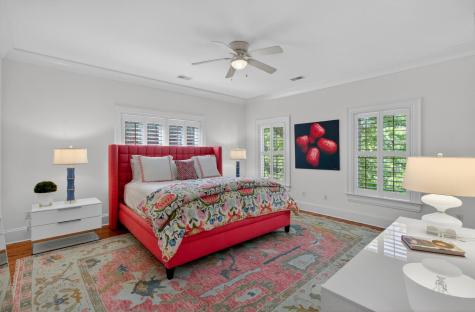 547 Little Barley Lane Charleston SC 29492