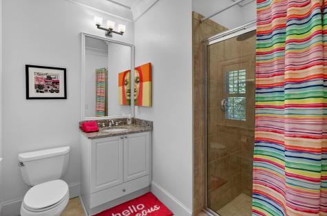547 Little Barley Lane Charleston SC 29492
