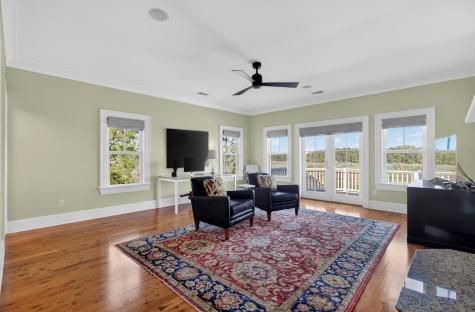 547 Little Barley Lane Charleston SC 29492