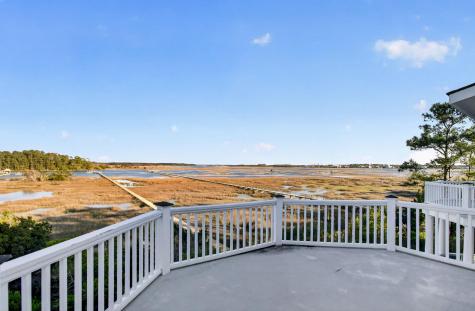547 Little Barley Lane Charleston SC 29492