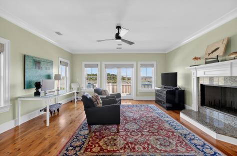 547 Little Barley Lane Charleston SC 29492