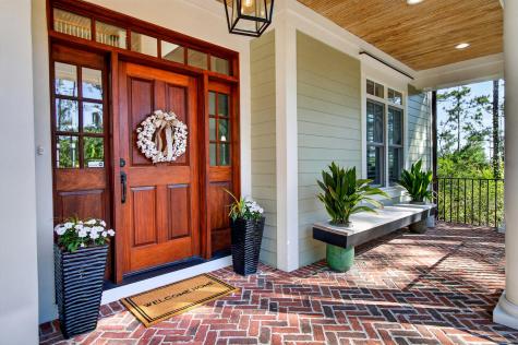 547 Little Barley Lane Charleston SC 29492