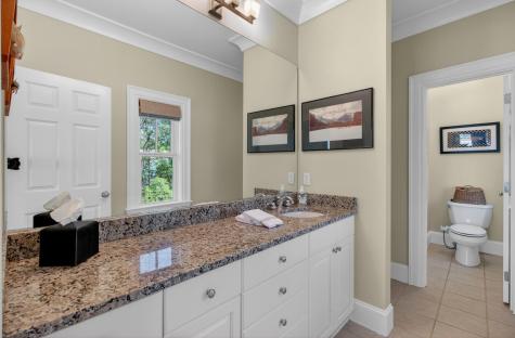 547 Little Barley Lane Charleston SC 29492