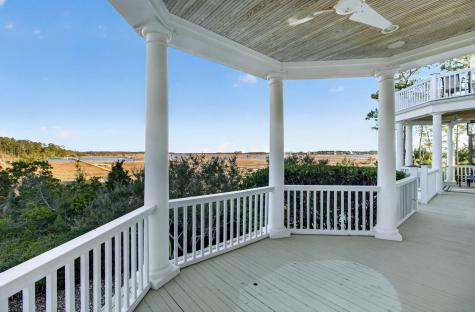 547 Little Barley Lane Charleston SC 29492
