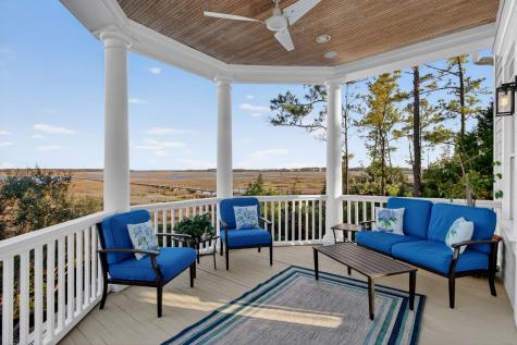 547 Little Barley Lane Charleston SC 29492